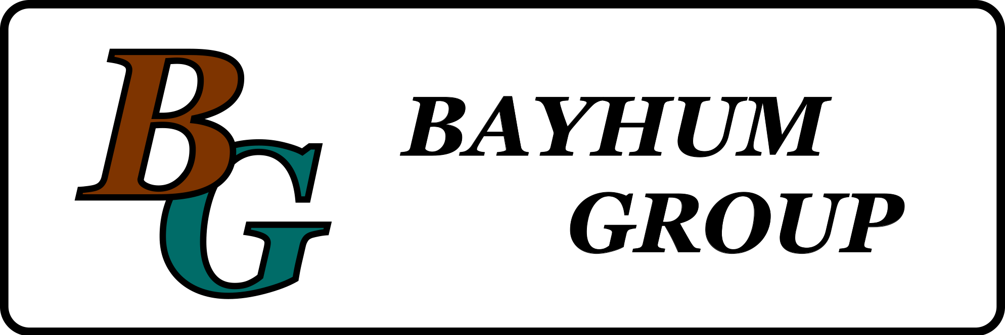 Bayhum Group